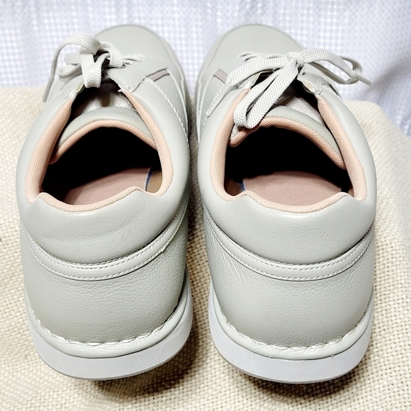 NWOT Rockport ProWalker K71110 Active Shoe Men's (13 Wide) - Picture 4 of 7